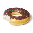 thumbnail image 1 of Donut Pool Float BigMouth Inc. BMPF-0008-EU, multicolor, 1 of 8