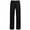 Black, variant on Regatta Womens Pro Action Pants