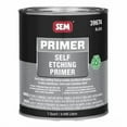 thumbnail image 2 of SEM Paints Self Etching Primer Black, 2 of 4