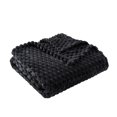 thumbnail image 3 of BHG TEX VP THR BLACK, 3 of 7