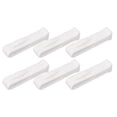 thumbnail image 4 of Abrebotellas De Ampollas, Ranuras De PP Resistentes Dispositivo De Corte De Ampollas Que Ahorra Mano De Obra Para Hospitales Para Enfermeras ANGGREK Ampoule Cutter, 4 of 8