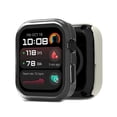 thumbnail image 3 of Ergonomic Sports Watch & Screen Guard PC & Tempered Glass Drop Resilient, 3 of 3