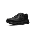 thumbnail image 4 of ON RUNNING MENS Cloudzone "Kith Black" 3MF11130485 3MF11130485 from Stadium Goods, 4 of 8