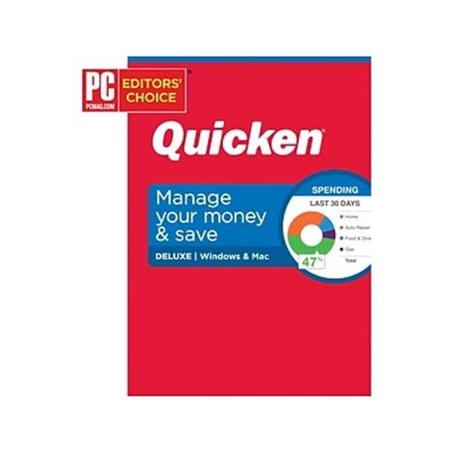 quicken for mac no planning quicken for mac no planning