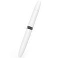 thumbnail image 2 of Muyoka Bolígrafo de limpieza de auriculares Bluetooth con cepillo de microfibra suave Bolígrafo de limpieza de auriculares multifuncional portátil Herramientas de limpieza de lavado de auriculares dur Muyoka Hogar, 2 of 7