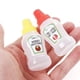 thumbnail image 2 of [2 botellas portátiles Mini exprimir para salsa ensalada condimento] Gao Jiahui unisex, 2 of 2
