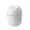 White, variant on VerPetridure Easter Egg Humidifier Mini Usb Charging Home Bedroom Large Capacity Small Portable Large Fog Volume White Home Bedroom Large USB Capacity Small Portable Alcohol Humidifier