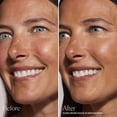 thumbnail image 4 of Base + Corrector en barra Well People Supernatural 26, 4 of 8