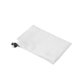 thumbnail image 2 of Bolsas De Succión De Vacío De Piscina Bolsas de succión para piscina Accesorio de limpieza de hojas de piscina Bolsas de vacío de plástico OPP Sywqhk Para Estrenar, 2 of 8
