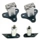 thumbnail image 1 of Piezas de Reparación del Eje del Brazo para Mini 3Pro Drone Eje del Brazo Delantero Eje Trasero Izquierdo/Derecho Reemplazo para Mini 3 Pro, 1 of 6