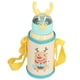 thumbnail image 5 of Taza de acero inoxidable Jadeshay 500 ml con pantalla de temperatura inteligente, 5 of 12