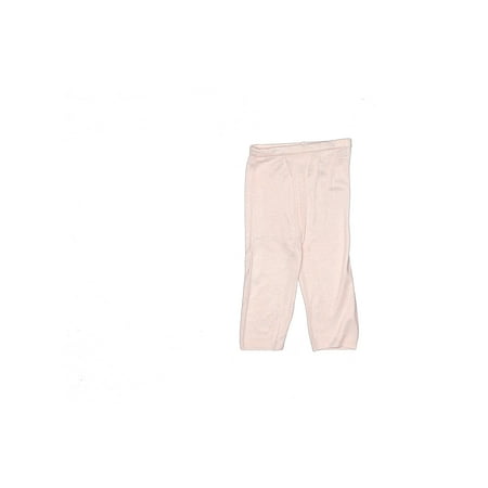

Pre-Owned Il Gufo Girl s Size 9 Mo Leggings