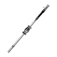 thumbnail image 4 of 2 Jaw Slide Hammer Puller Long Many Long Garage Garage Rooming Remover Happing Having Saving Inner Extractor de extractor, 4 of 8