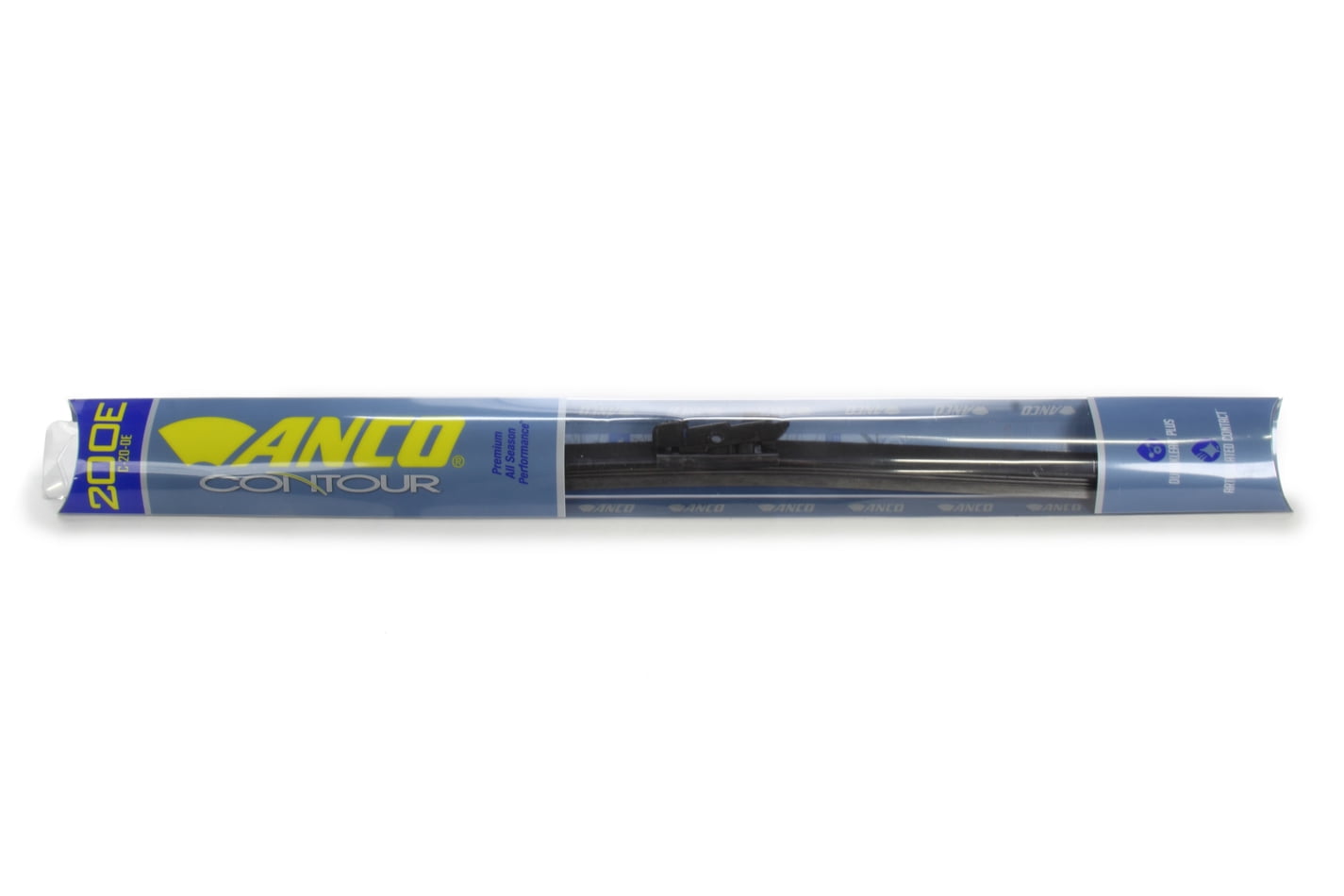 Anco C-20-OE - Windshield Wiper Blade