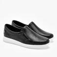 thumbnail image 2 of ZAPATO FLORENZA NEGRO 132255, 2 of 4
