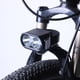 thumbnail image 5 of E-Bike LED Faro 36V 48V 60V Bicicleta eléctrica Scooter Cuerno Luz delantera, 5 of 6