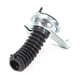 thumbnail image 4 of Actuador De Rueda Libre De Embrague Solenoide Delantero Compatible Con L200 MB620790, 4 of 7