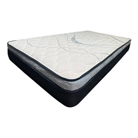 Colchón Canada Exacto Exacto/Matrimonial