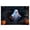 B#0818-269, variant on Halloween Door Mat 3D Visual Trap Rug – 23.6" x 15.7" Washable Velvet Floor Mat for Entryway Living Room & Seasonal Decor
