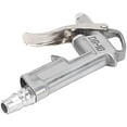 thumbnail image 5 of Air Gun, Air Compressor Blower, Aluminum Alloy Blow Gun, 5 of 5