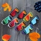 thumbnail image 4 of SCVCN New Riding Bicycle Sunglasses Outdoor Sports Running Glasses Men Mtb Cycling Glasses Women Cycling Glasses 1 lens Type 10 1 lens-no box, 4 of 5