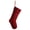 red, variant on Family Christmas Stockings, Personalized Stocking with Name, Monogram Holiday Decor Custom Xmas Tree, Holiday Stockings Gift,Xmas Stocking Gift