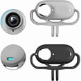 thumbnail image 3 of Practical silicone protective case for Insta360 for Go series cameras, the ideal travel companion (GO3GV) Ref: 4047, 3 of 5