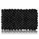 thumbnail image 2 of Advancent Hilo tejido a mano, bufandas de hilo antibolitas, esteras, gorra, suéter, bolso, hilos de tejer, suministros de costura, accesorio para tejer Artesanía C11 Advancent HA009611-08, 2 of 6