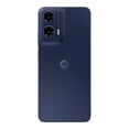 thumbnail image 2 of Smartphone Motorola Moto G35 256GB Negro Desbloqueado, 2 of 4