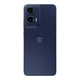 thumbnail image 2 of Smartphone Motorola Moto G35 256GB Negro Desbloqueado, 2 of 4