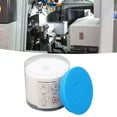 thumbnail image 4 of Optical Fiber Wipes, Multifunctional Wet And Dry Use Clear Breakpoint Fiber  Paper  For Removing Water And Oil Stains, 4 of 8
