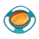 thumbnail image 1 of 3 Pack Bowl 360 De Rotat With Bowl Dish, 1 of 2