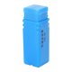 thumbnail image 1 of HSS Tap Z 3/8‑18 High Hardness Thread Hardware Repair Hand Tools Industrial Supplies, 1 of 3