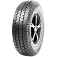 thumbnail image 1 of Llanta 205/65R16 Mirage MR200 107/105T MR200, 1 of 3