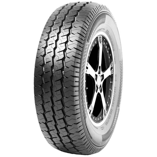 Llanta 205/65R16 Mirage MR200 107/105T MR200