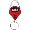 thumbnail image 1 of Fishing Multi Tool Tether, 1 of 2