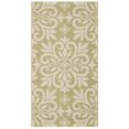 thumbnail image 5 of Safavieh Martha Stewart Tris Bloomfield Floral Indoor/Outdoor Area Rug, 5 of 6