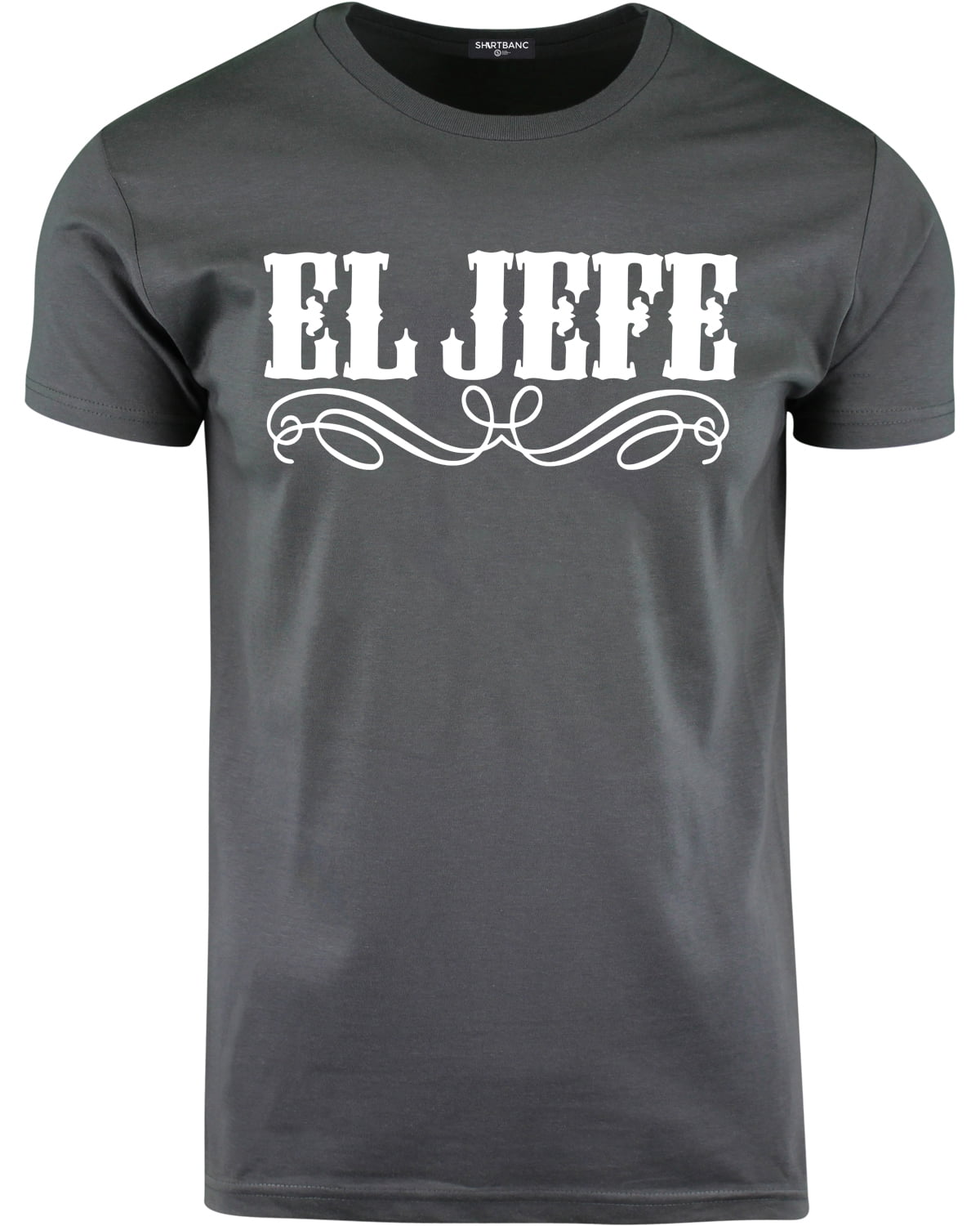 funny mexican shirts