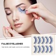 thumbnail image 3 of CIMAXIC 5Pares Pestañas Postizas Con Ideales Para Y Maquillaje Personal, 3 of 8