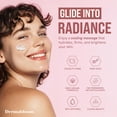 thumbnail image 4 of Crema Facial con Rodillo Dermabloom Colágeno - Reafirma y Desinflama 50 mL, 4 of 7