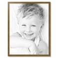 thumbnail image 2 of ArtToFrames 27" x 35" Other Picture Frame, 27x35 inch Multi Wood Poster Frame (WOM-4948), 2 of 7