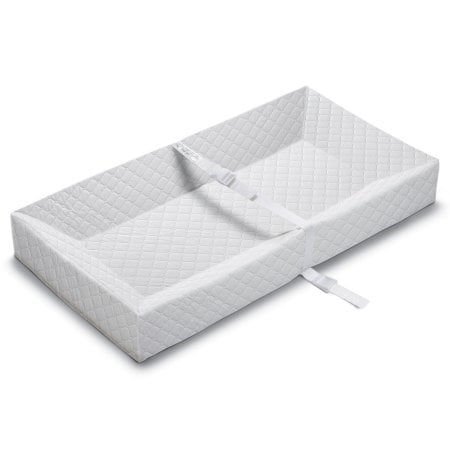Baby Mattresses Changing Pads