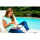 thumbnail image 3 of Juego de rompecabezas ThinkFun Minecraft Magnetic Travel 8+ Years, 3 of 7