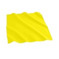 thumbnail image 1 of Pañuelo Algodón AMARILLO OS Ropa deportiva Augusta AG2226, 1 of 1