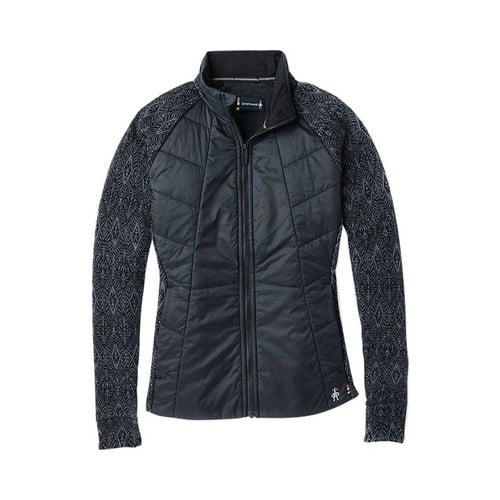Smartwool Women's Smartloft 60 Jacket 