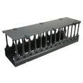thumbnail image 1 of Networx Cable Management Brackets/Shelves (2FT x 6" Deep, Cable Tray), 1 of 4