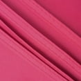 thumbnail image 4 of Square Replacement Canopy Gazebo Shelter Shade for Summer - Waterproof & Rose Red, 4 of 8