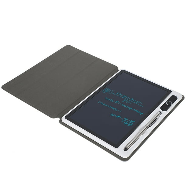 Mgaxyff LCD Handwriting Board Electronic Writing Tablet Small