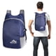 thumbnail image 2 of Mochila al aire libre Mochila de nailon para senderismo para hombres y mujeres mochilas ultraligeras plegables para senderismo y pesca JShteea  El nuevo, 2 of 6