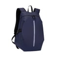 thumbnail image 3 of Mochila para casco de motocicleta perfecl ligera Azul, 3 of 8